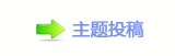 ⩙噮�﹖䝲